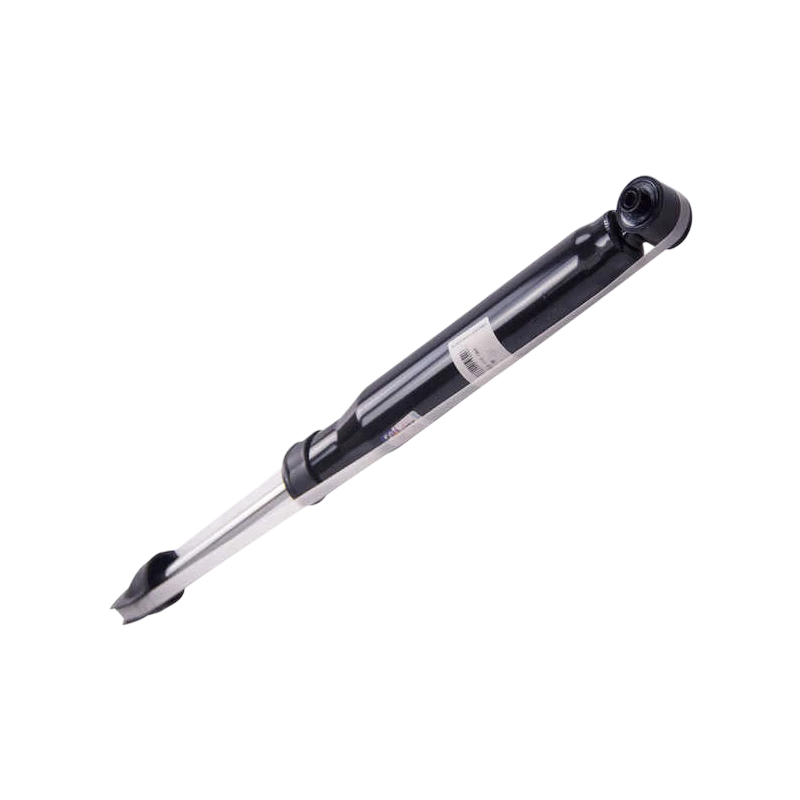 2000 Passat Rear Shock Absorber 1.8L/1.8T/1.9D/2.0L/2.8L