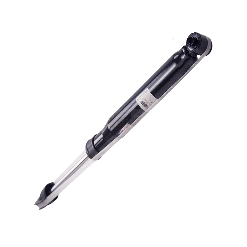 2000 Passat Rear Shock Absorber 1.8L/1.8T/1.9D/2.0L/2.8L