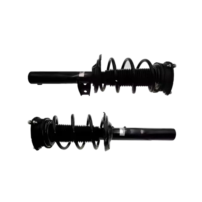 2017 Tiguan L Front Shock Absorber (54MM Thick, With Buffer Spring) 2.0T