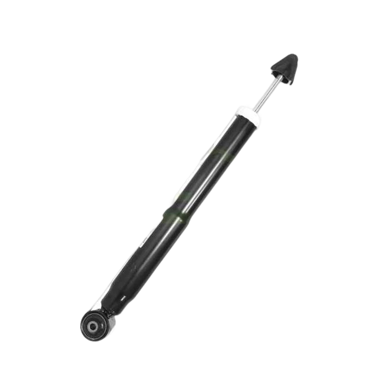 2008 Lavida Rear Shock Absorber 1.6L/2.0L