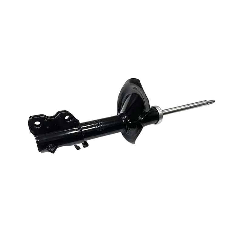 2010 Tiguan Front Shock Absorber 1.8L/2.0L