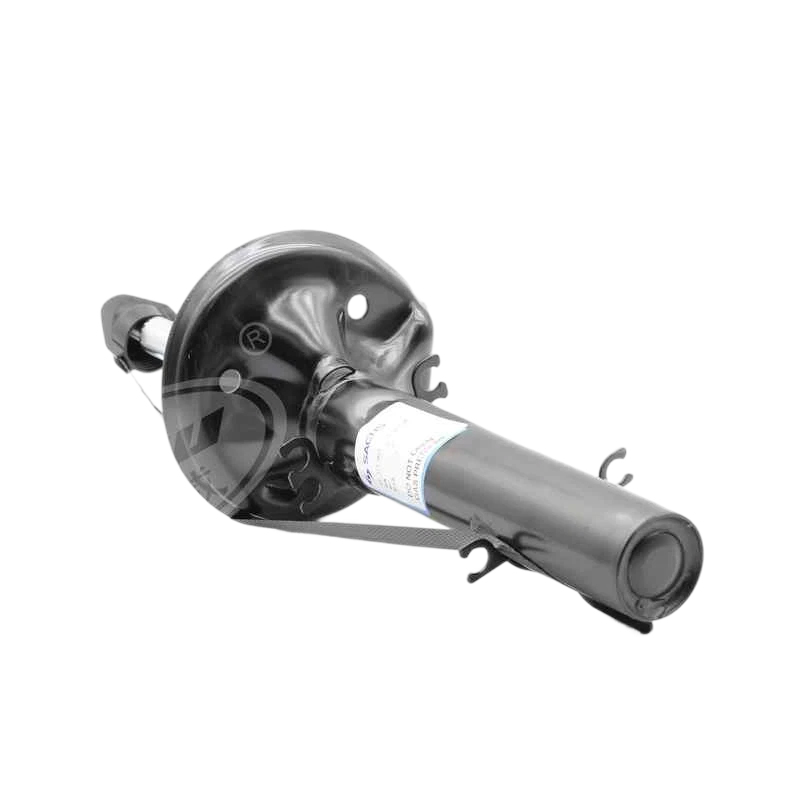 2008 Lavida Front Shock Absorber 1.6L/2.0L