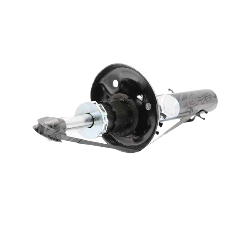 2008 Lavida Front Shock Absorber 1.6L/2.0L