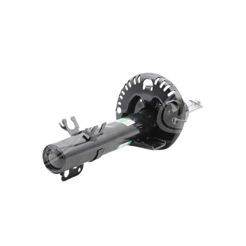 2013 Santana Front Shock Absorber 1.4L/1.6L