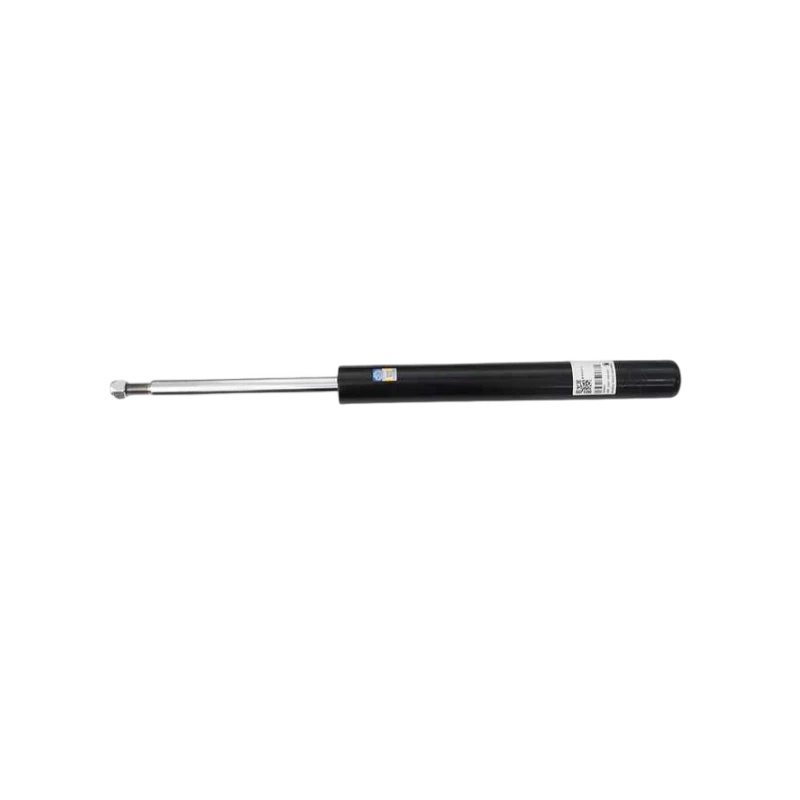 2000 Santana Front Shock Absorber (Oil Pressure) 1.6L/1.8L