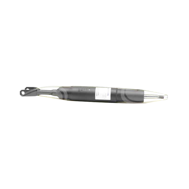2000 Passat Front Shock Absorber 1.8L/1.8L/1.9D/2.0L/2.8L