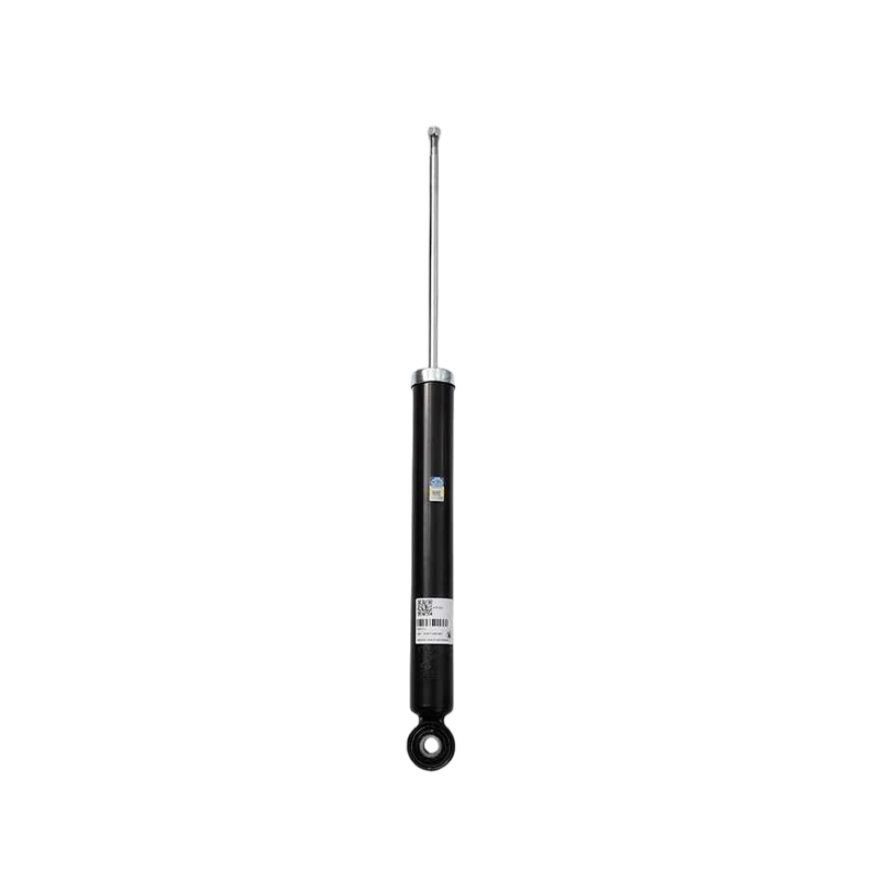2010 Tiguan Rear Shock Absorber 1.8L/2.0L