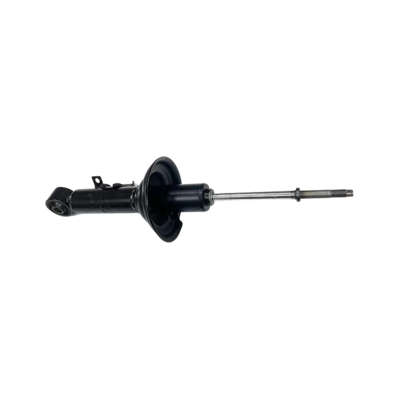 2010 Tiguan Front Shock Absorber 1.8L/2.0L