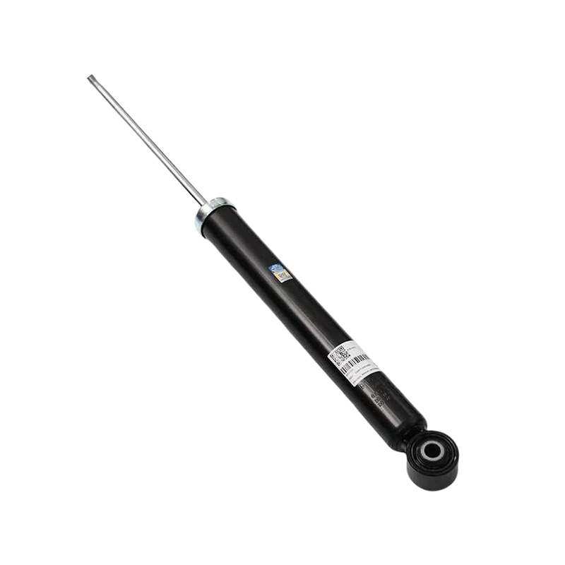 2010 Tiguan Rear Shock Absorber 1.8L/2.0L