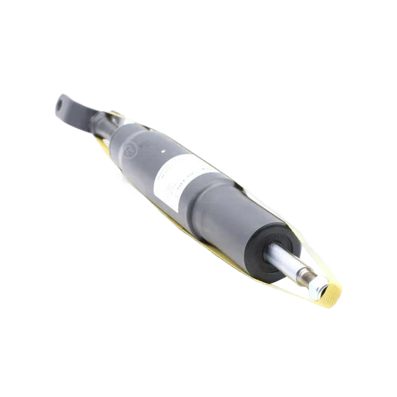 2000 Passat Front Shock Absorber 1.8L/1.8L/1.9D/2.0L/2.8L