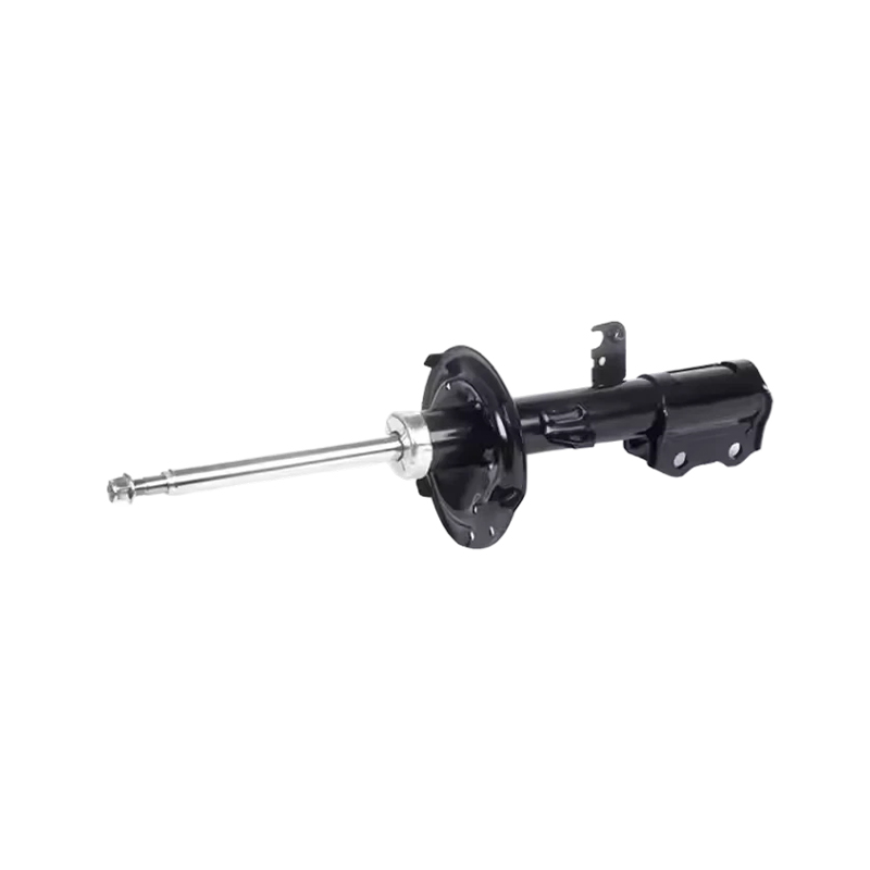 2000 Santana Rear Shock Absorber (Oil Pressure) 1.6L/1.8L