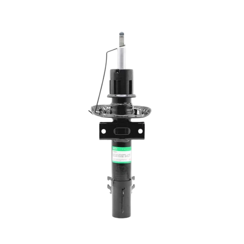 2013 Santana Front Shock Absorber 1.4L/1.6L