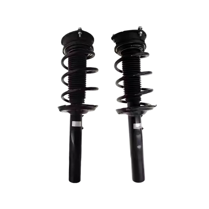 2017 Tiguan L Front Shock Absorber (54MM Thick, With Buffer Spring) 2.0T