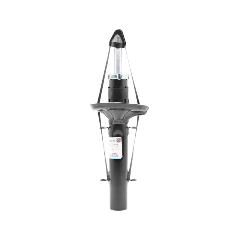 2008 Lavida Front Shock Absorber 1.6L/2.0L