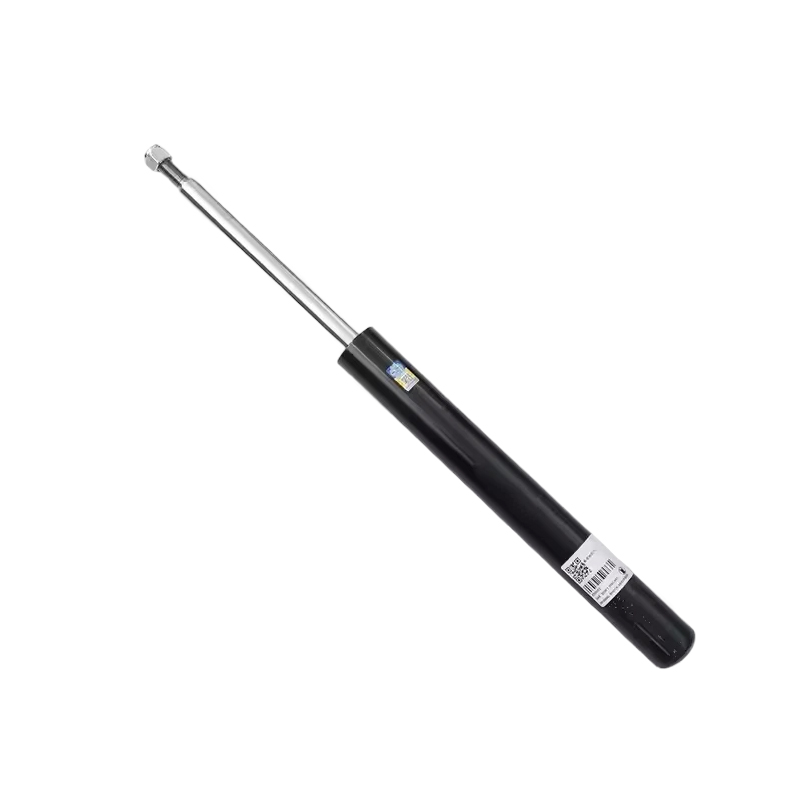 2000 Santana Front Shock Absorber (Oil Pressure) 1.6L/1.8L