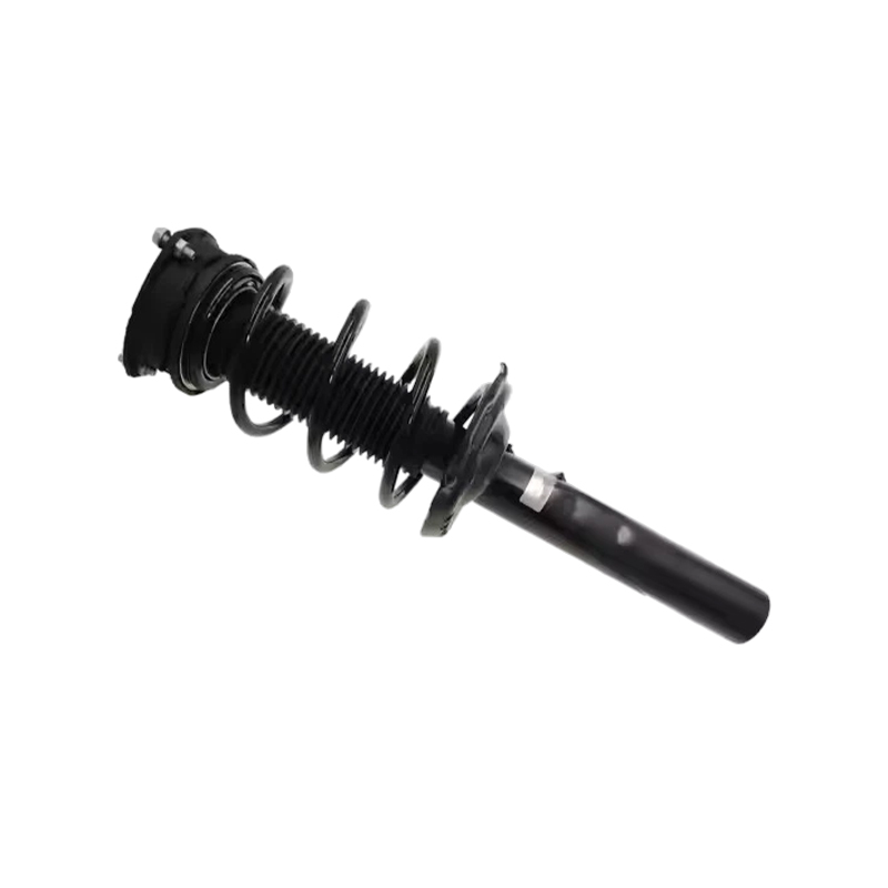 2017 Tiguan L Front Shock Absorber (54MM Thick, With Buffer Spring) 2.0T