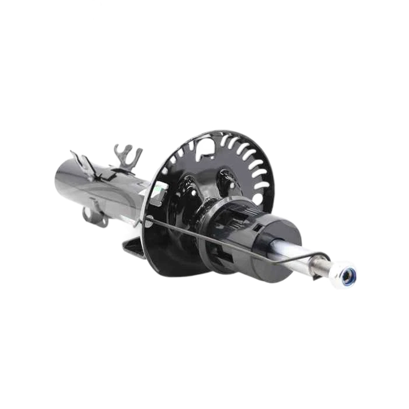 2013 Santana Front Shock Absorber 1.4L/1.6L