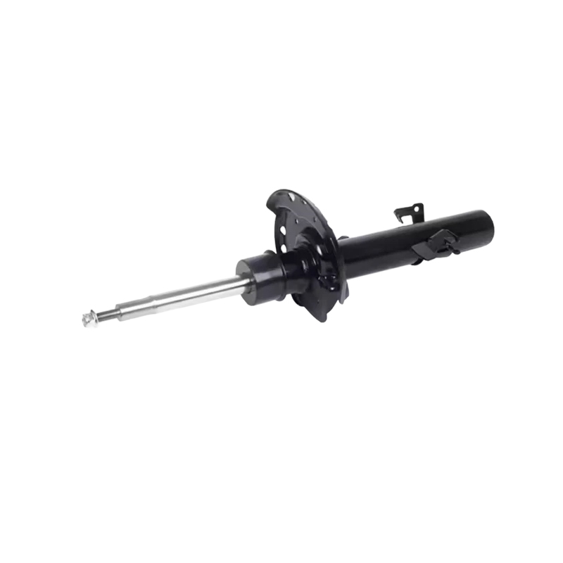 2000 Santana Rear Shock Absorber (Oil Pressure) 1.6L/1.8L