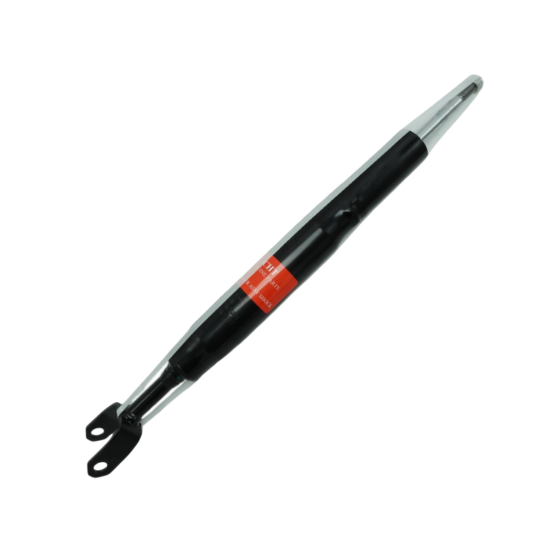 2005 C6 Front Shock Absorber 2.0T/2.4L