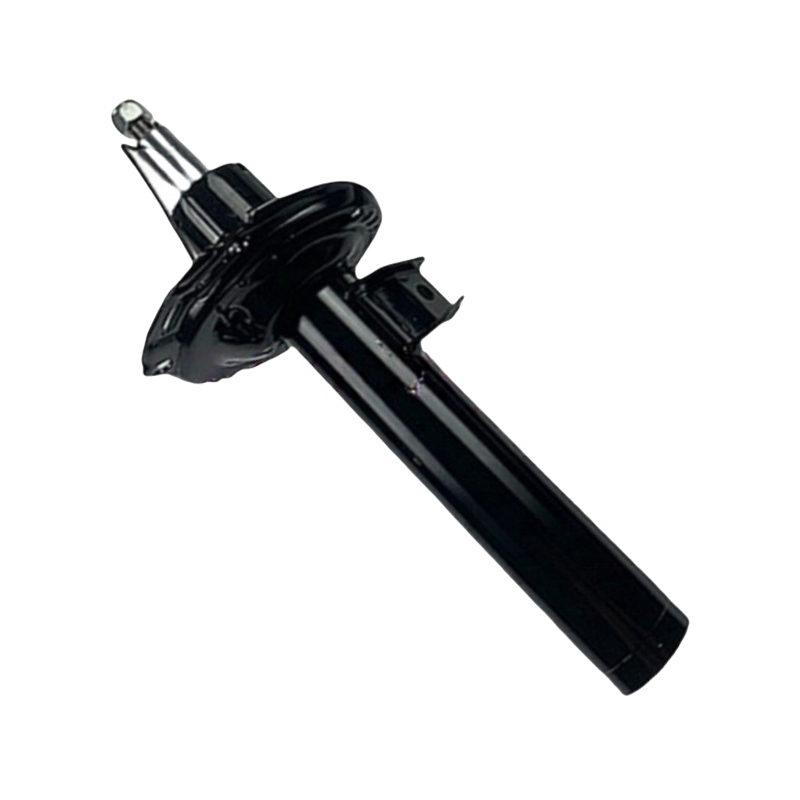 16 Magotan Front Shock Absorber (thick 54MM) 1.4T/1.8T