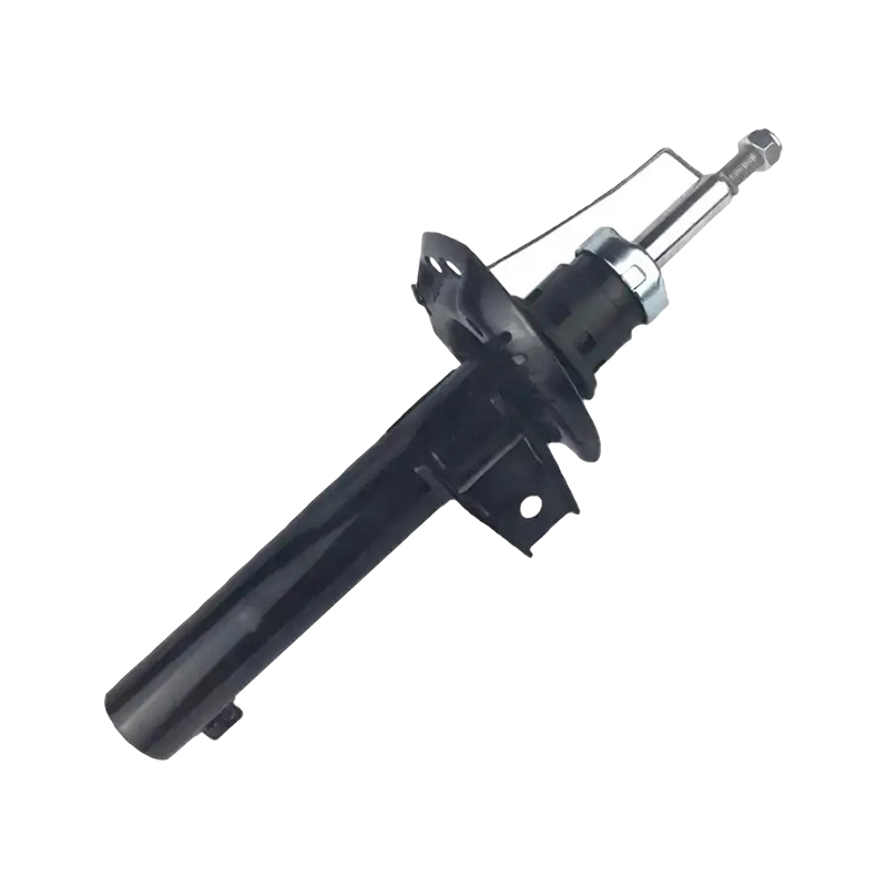 2006 Sagitar Front Shock Absorber 1.6L/2.0L