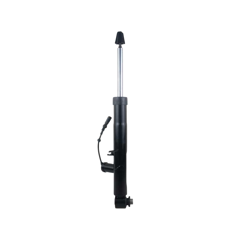 2005 C6 Rear Shock Absorber 2.0T/2.4L