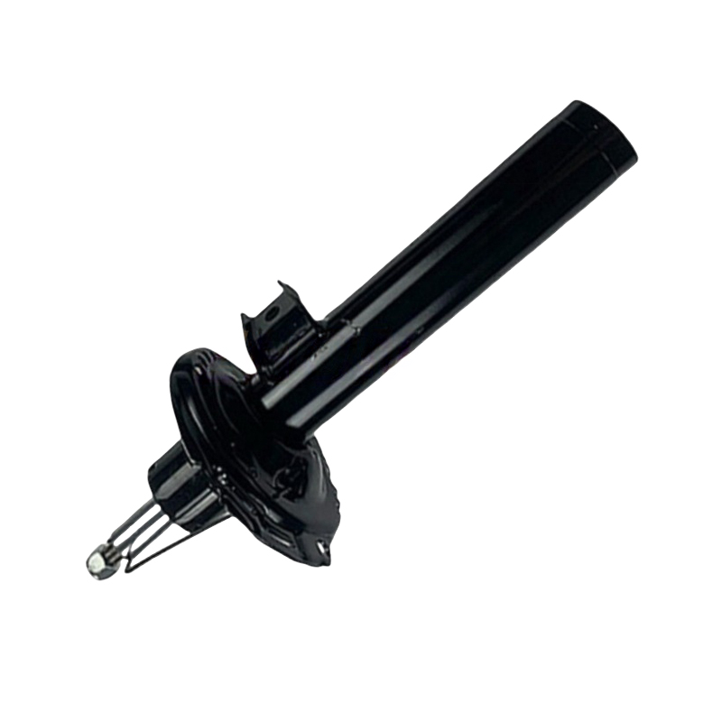 16 Magotan Front Shock Absorber (thick 54MM) 1.4T/1.8T