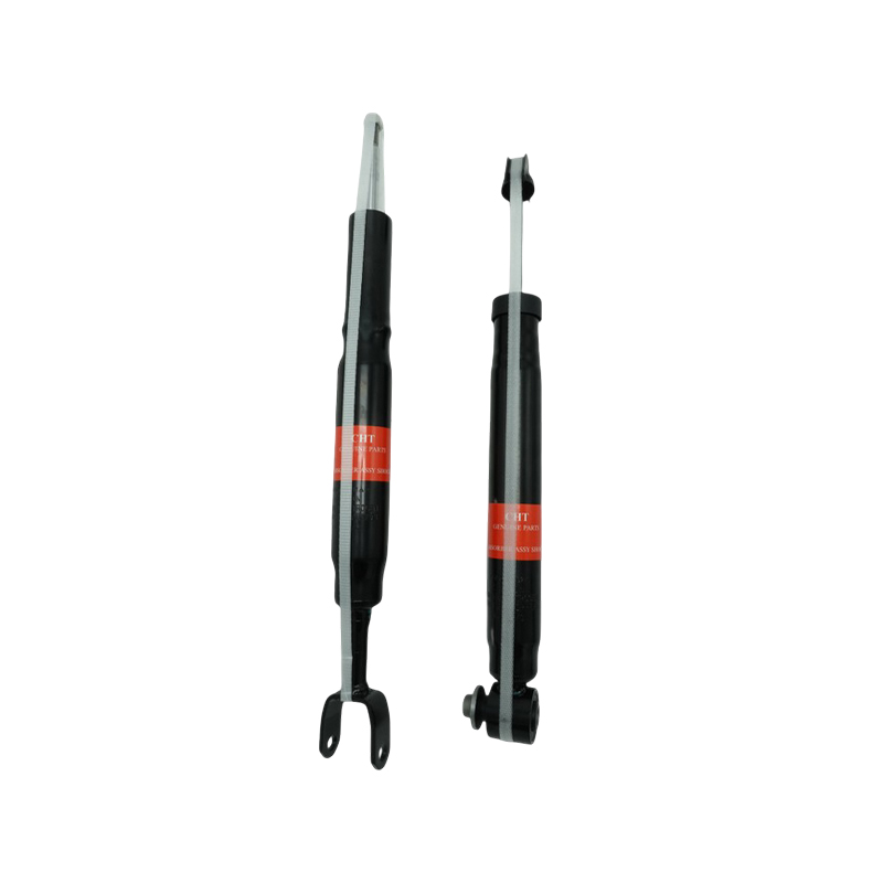 2005 C6 Front Shock Absorber 2.0T/2.4L
