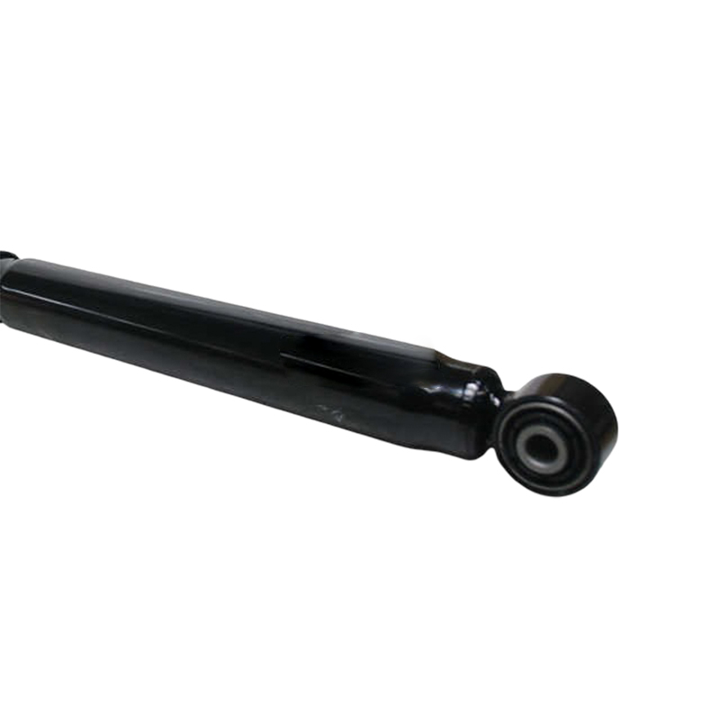 2012 C7 Rear Shock Absorber 2.0L/2.5L/2.8L/3.0L