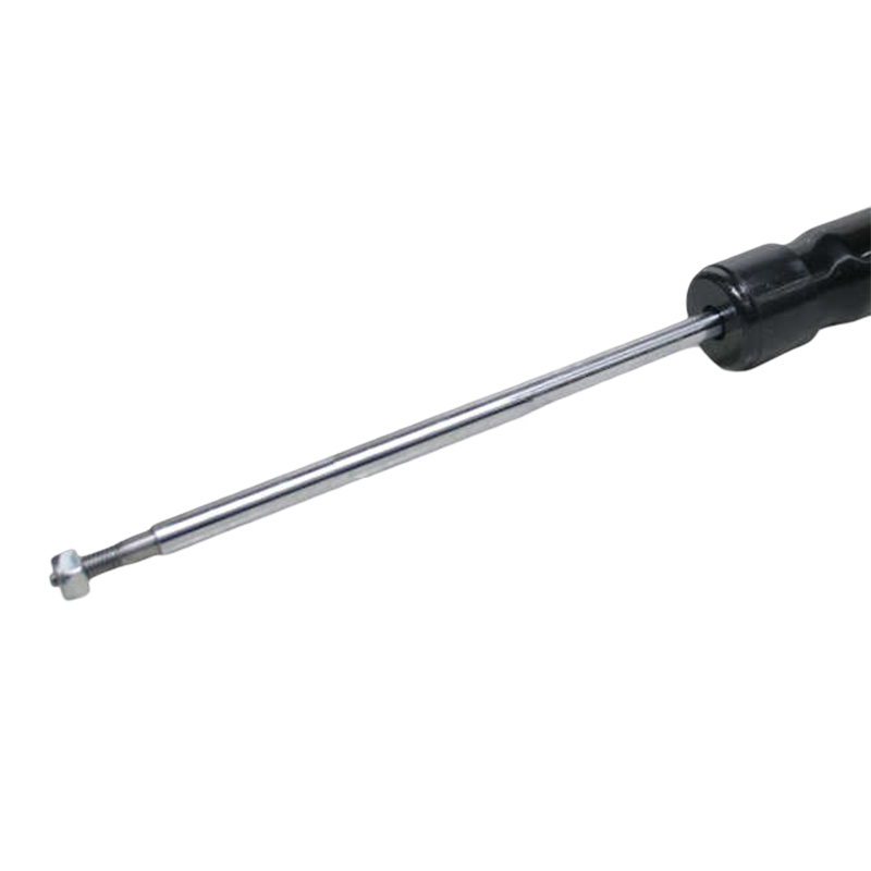 2012 C7 Rear Shock Absorber 2.0L/2.5L/2.8L/3.0L