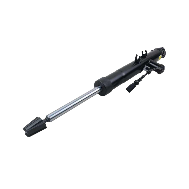 2005 C6 Rear Shock Absorber 2.0T/2.4L