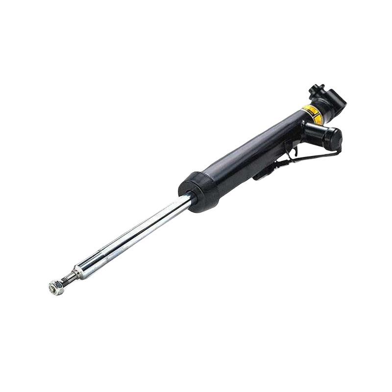 2005 C6 Rear Shock Absorber 2.0T/2.4L