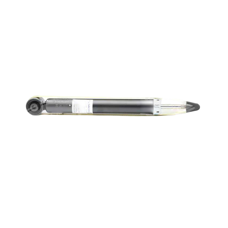2012 Sagitar Rear Shock Absorber (small hole 10mm) 1.4/1.8/1.6