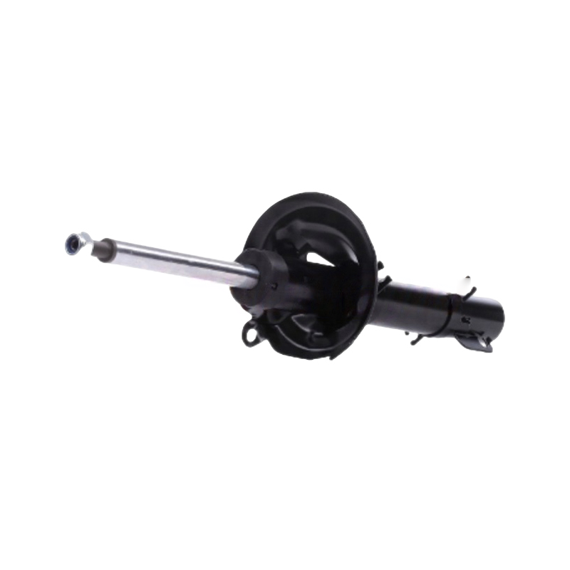 16 Magotan Front Shock Absorber (thick 54MM) 1.4T/1.8T