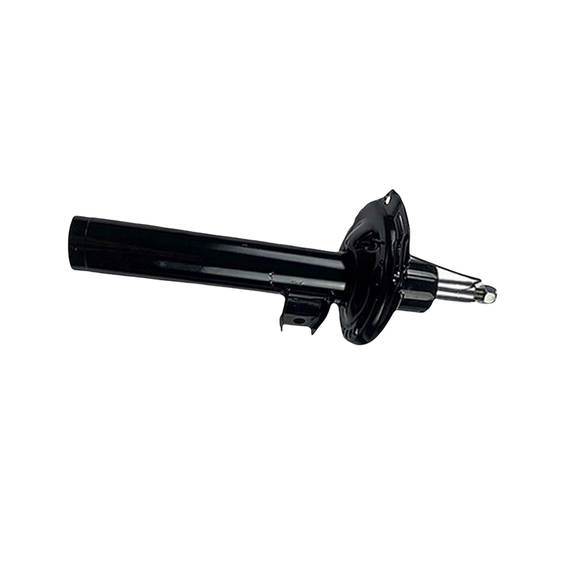 16 Magotan Front Shock Absorber (thick 54MM) 1.4T/1.8T