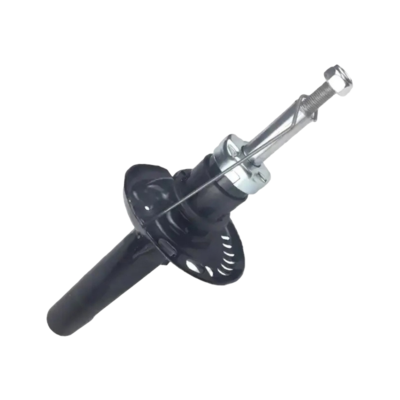 2006 Sagitar Front Shock Absorber 1.6L/2.0L
