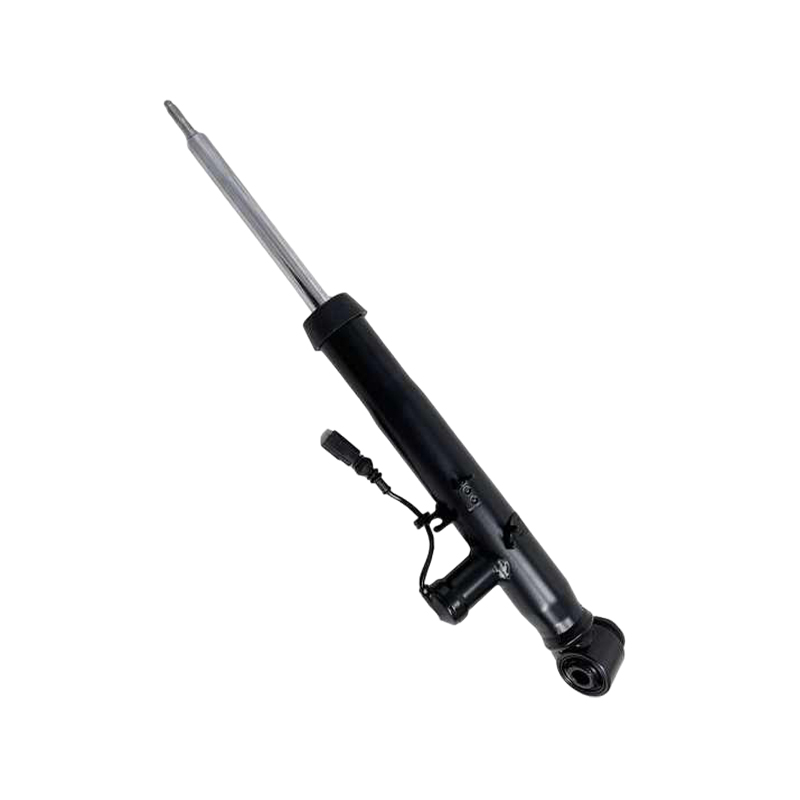 2005 C6 Rear Shock Absorber 2.0T/2.4L