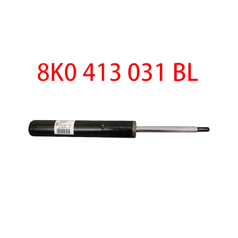2009 Q5 Front Shock Absorber 2.0T/3.2L