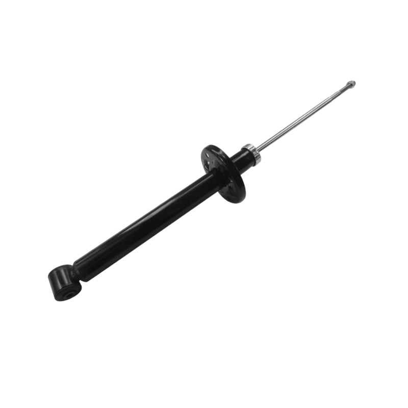 2000 Jetta Rear Shock Absorber (hydraulic) 1.6L