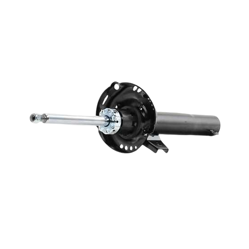 2006 Sagitar Front Shock Absorber 1.8T/1.4T