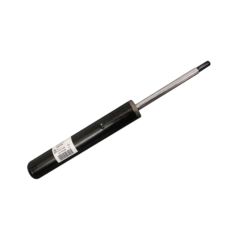 2009 Q5 Front Shock Absorber 2.0T/3.2L