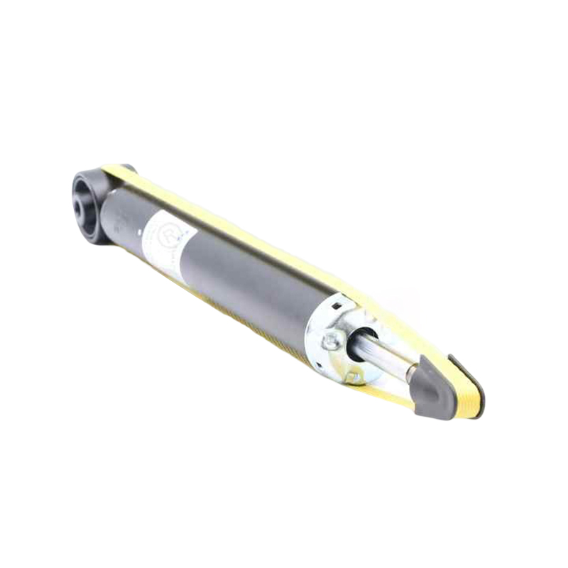 2012 Sagitar Rear Shock Absorber (small hole 10mm) 1.4/1.8/1.6