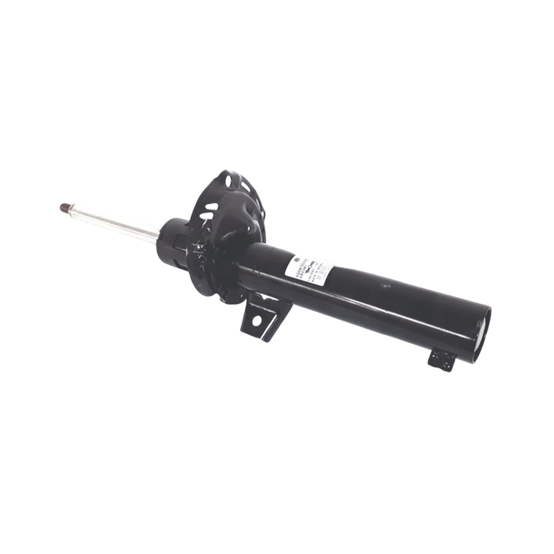 2006 Sagitar Front Shock Absorber 1.8T/1.4T