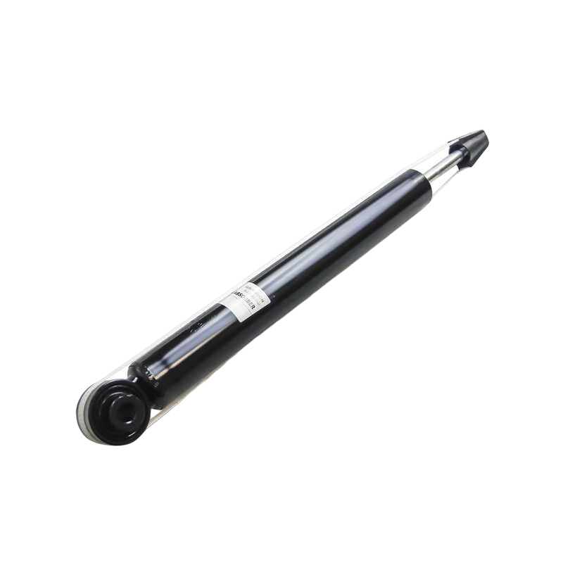 17 Tiguan L Rear Shock Absorber (ring width 59MM) 1.8T/2.0T