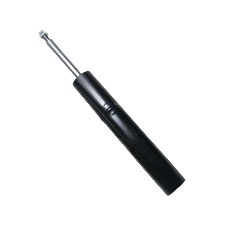 2012 C7 Rear Shock Absorber 2.0L/2.5L/2.8L/3.0L
