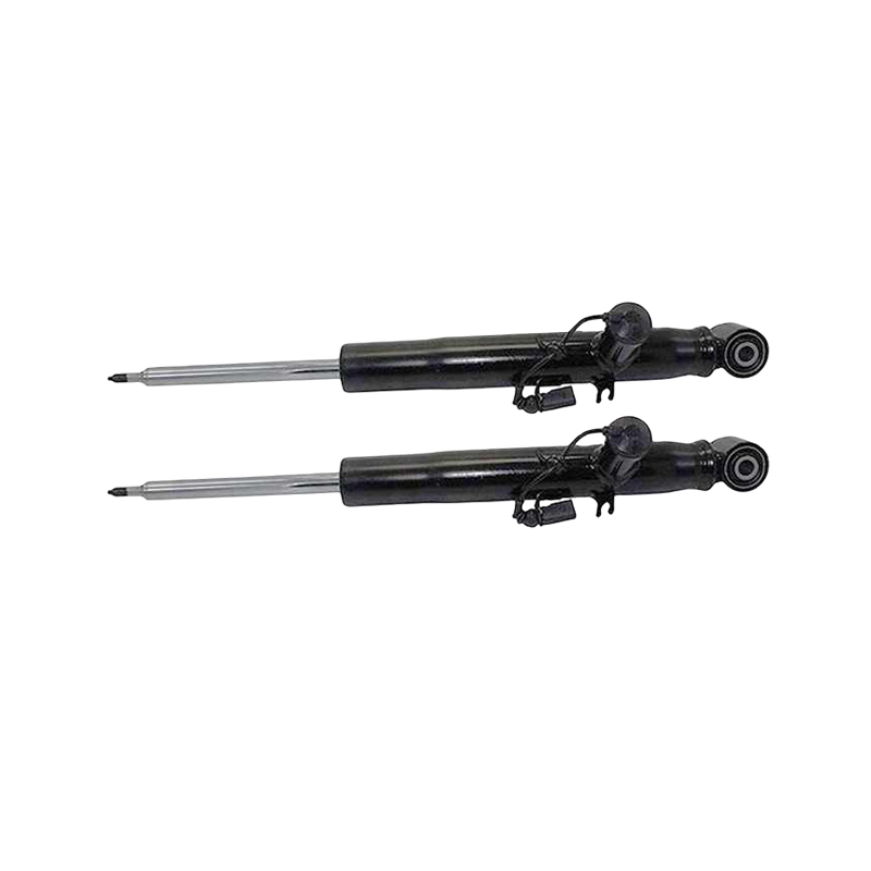 2005 C6 Rear Shock Absorber 2.0T/2.4L