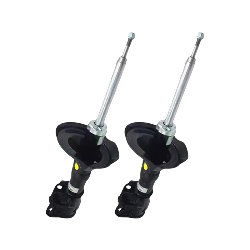 2006 Sagitar Front Shock Absorber 1.6L/2.0L